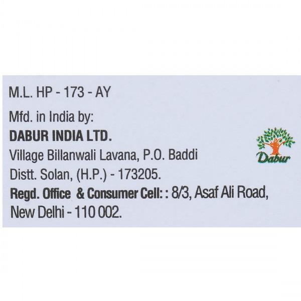 Dabur Janma Ghunti (60ml)