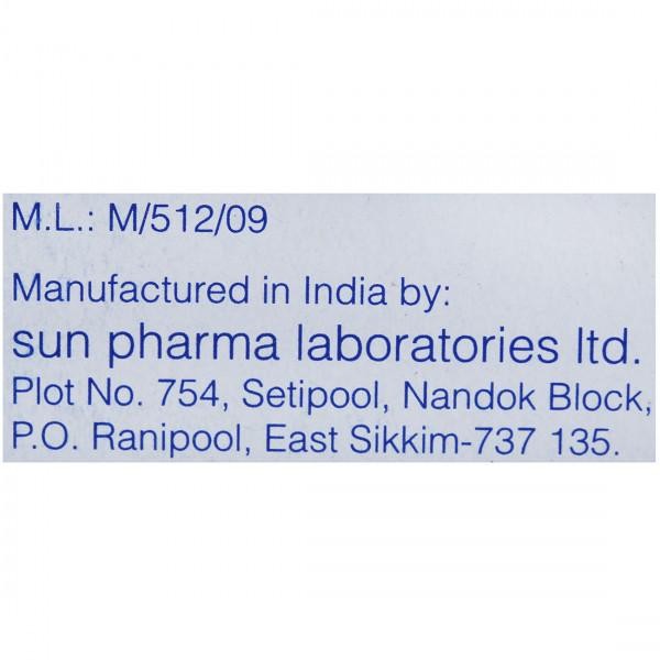 Synaptol 150 Tablet