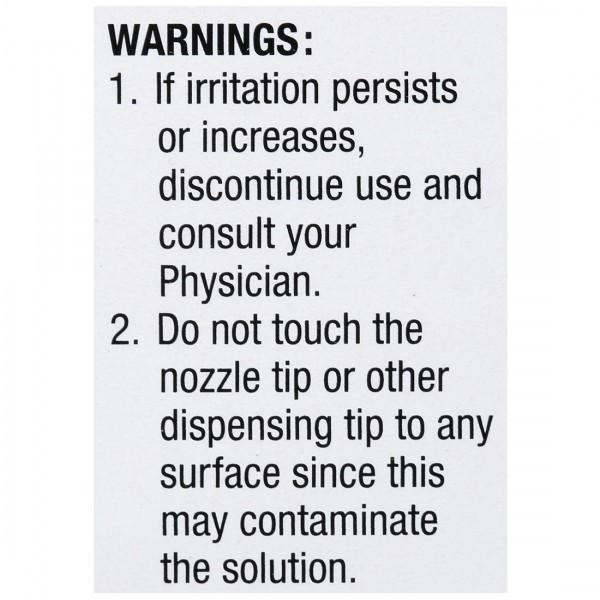 Travatan Ophthalmic Solution