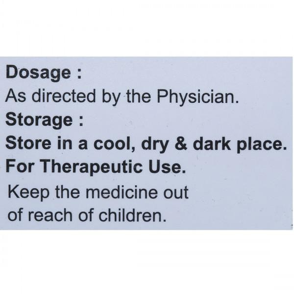 Docofer D3 Tablet