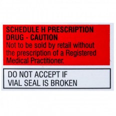 Encicarb 100Mg Injection