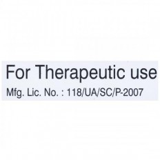 Jocare OD Tablet