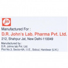 Jocare OD Tablet