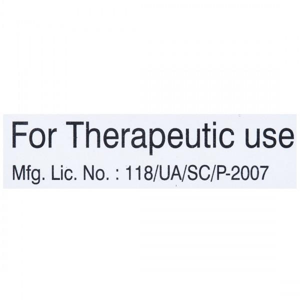 Jocare OD Tablet