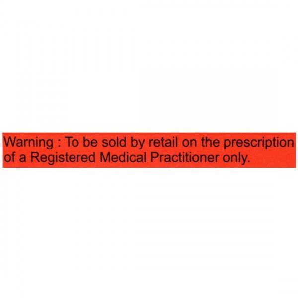 Jocare OD Tablet