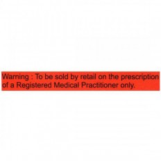 Jocare OD Tablet
