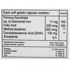 Jocare OD Tablet