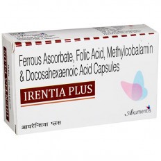 Jocare OD Tablet