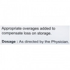 Jocare OD Tablet