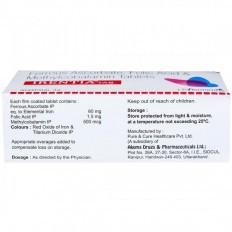 Jocare OD Tablet