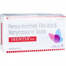 Jocare OD Tablet