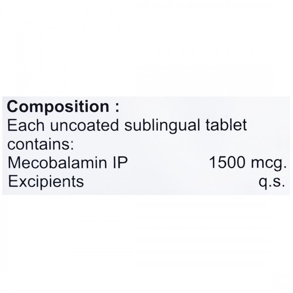 Rexite BT Tablet