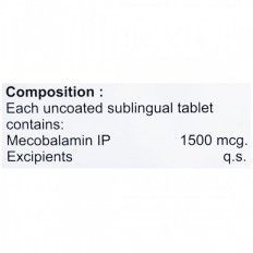 Rexite BT Tablet