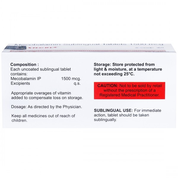 Rexite BT Tablet