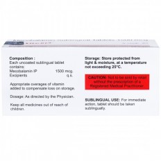 Rexite BT Tablet