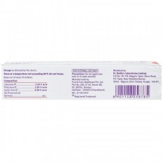 Emlap Gel