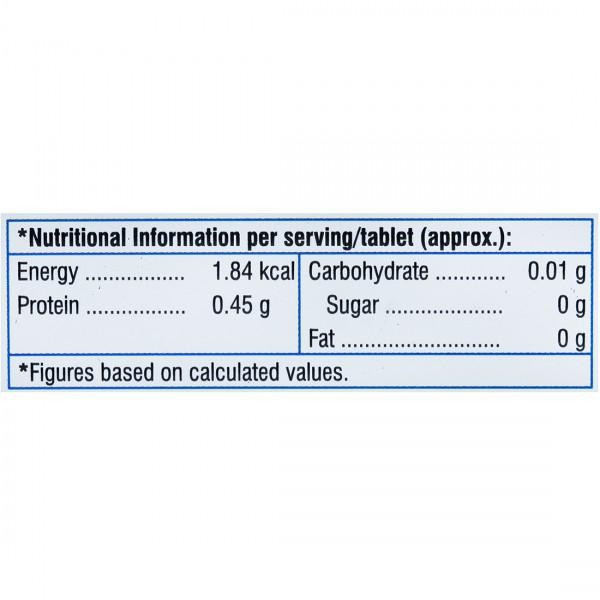 Actis C2 Tablet