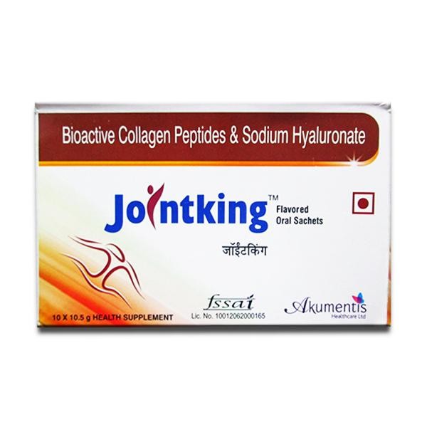 Jointking Sachet