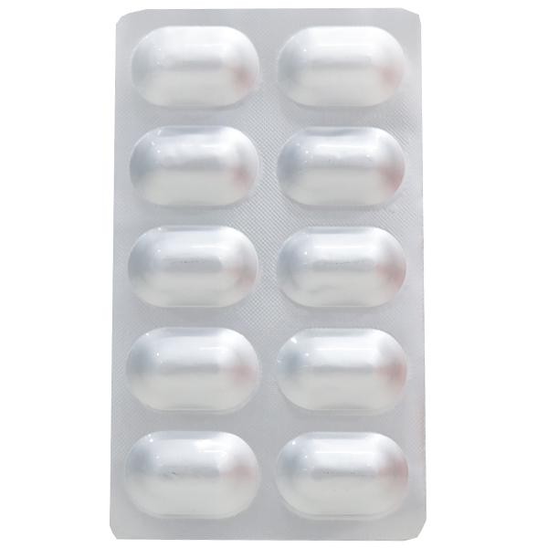 Kneejoint Care Tablet