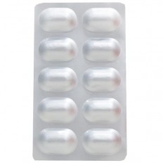 Kneejoint Care Tablet