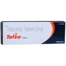 Tofza Tablet
