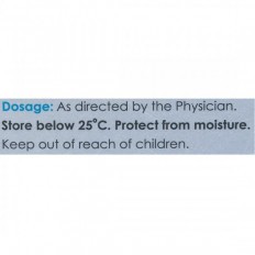 Glycohale F Rotacap