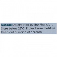 Glycohale FB Rotacap