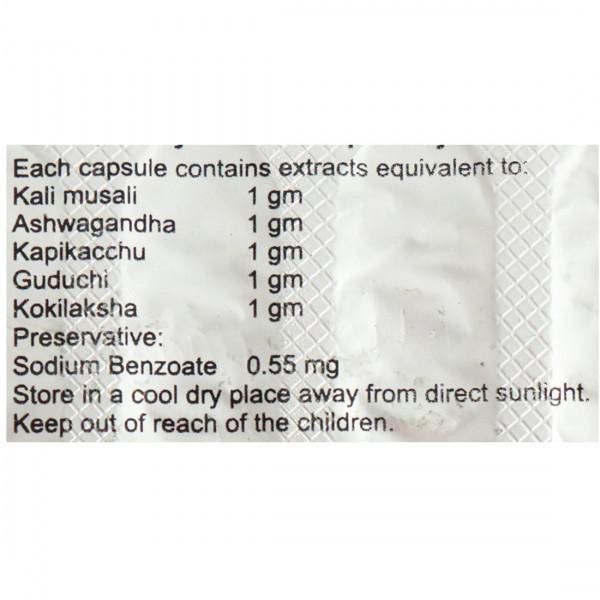 Boniheal Tablets