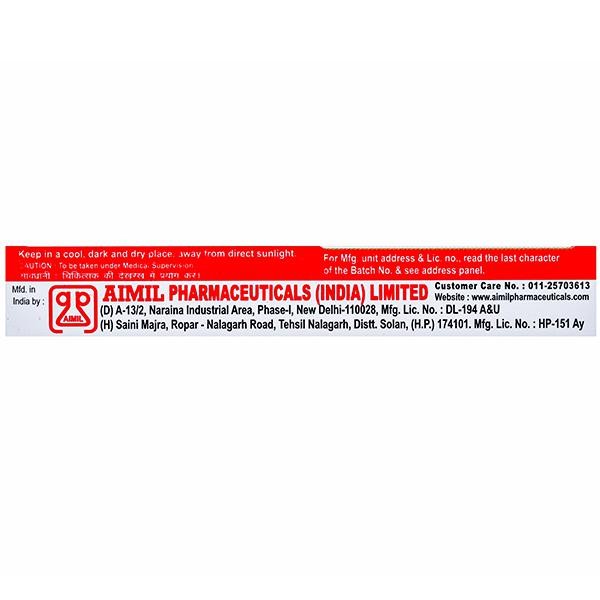 Boniheal Tablets