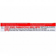 Boniheal Tablets