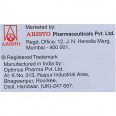 Prostagard D4 Capsule