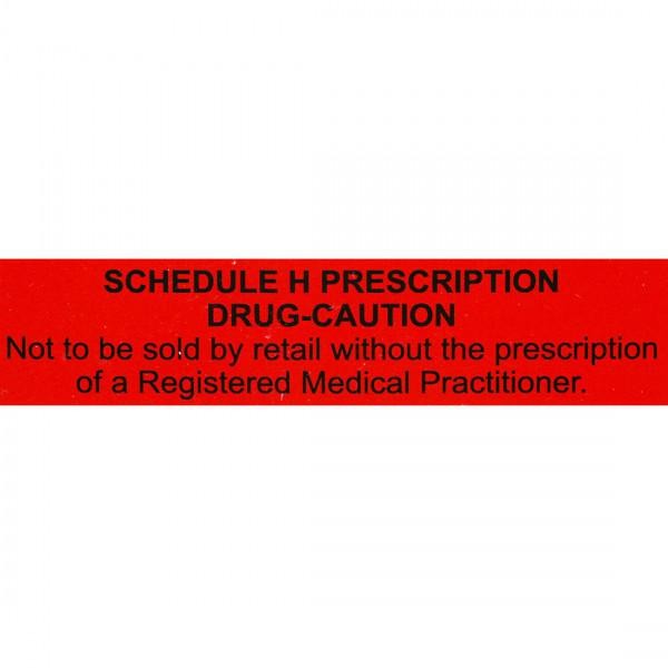 Anthocyn-TX Tablet