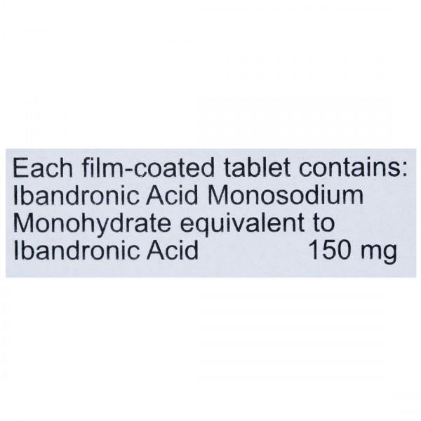 Gemidro Tablet