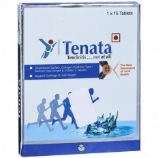 Tenata Tablet