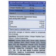 Tenata Tablet
