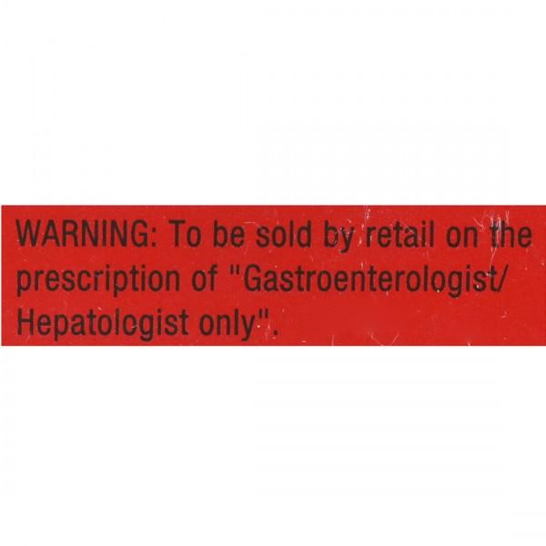 Hepbest Tablet