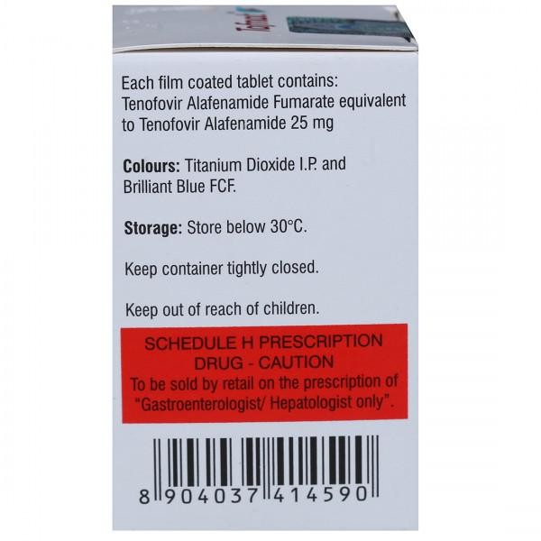 Tafnat Tablet