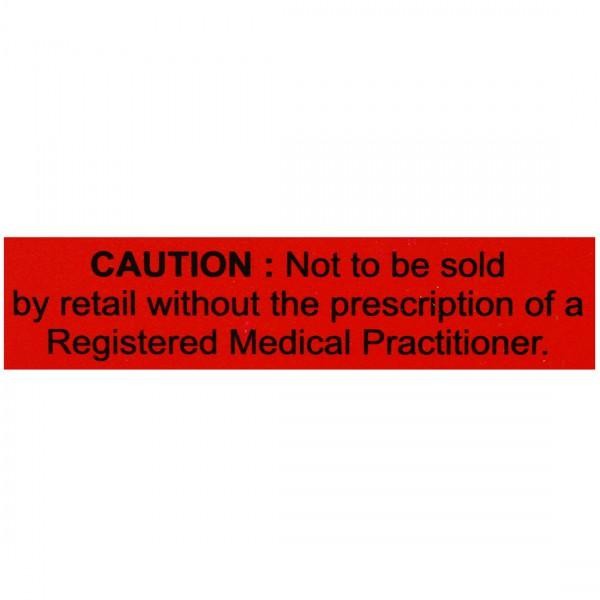 Aldosmin 500Mg Tablet
