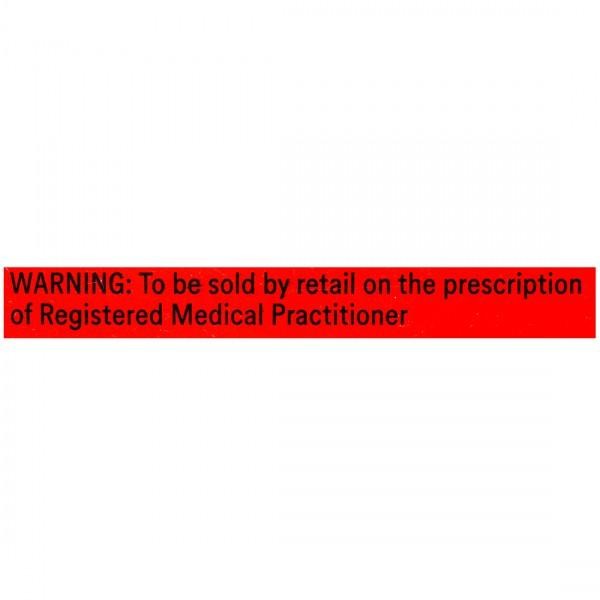 Acotrust OD 300Mg Tablet ER