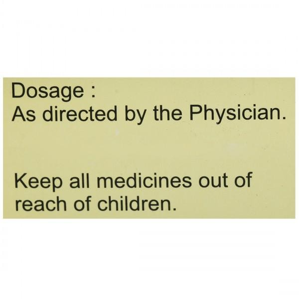 Urdohep 300 Tablet