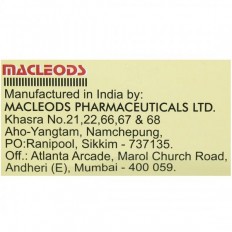 Urdohep 300 Tablet