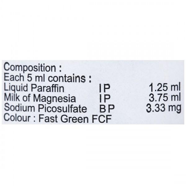 Colax-PM Syrup