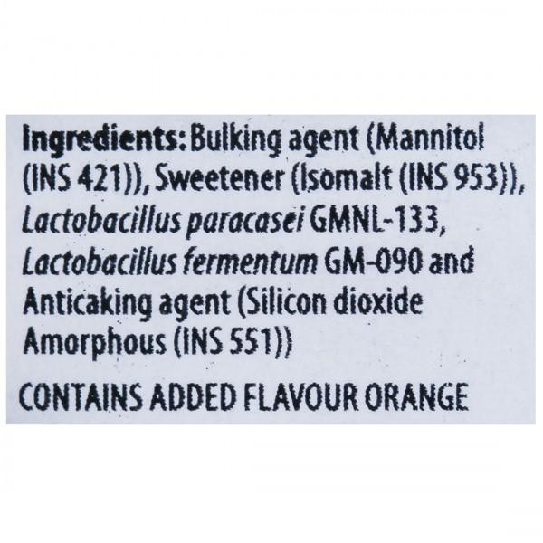 Allerbio Sachet