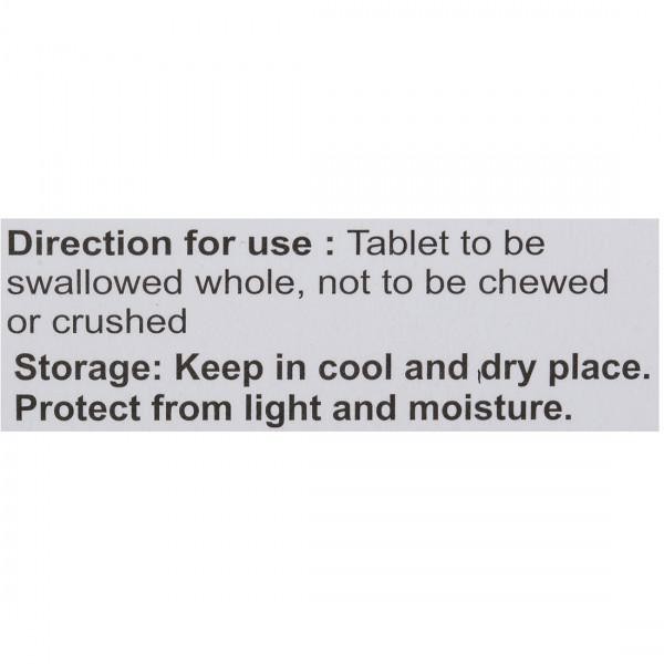 Altonil 10 Tablet