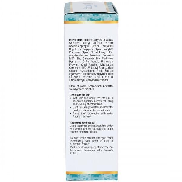 Anaboom AD Shampoo