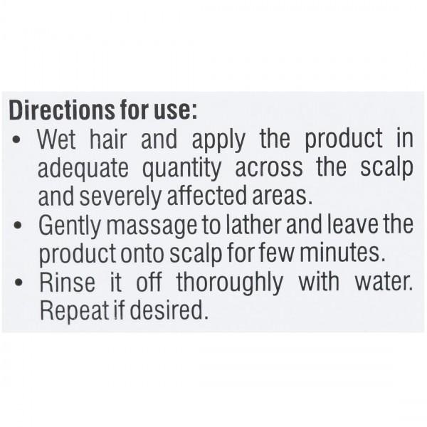 Anaboom AD Shampoo