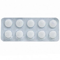 Desveren 100 Tablet ER