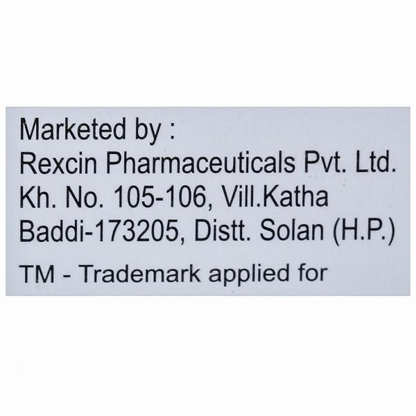 Gentalene Plus Cream (20Gm)
