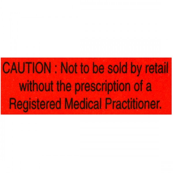 Arifine 5Mg Tablet
