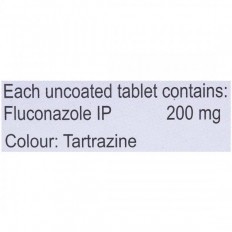 AF 200 Tablet